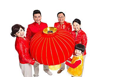 《超级忍 反攻的斩击》数字豪华版抢先体验现已开启 发售宣传片同步公开